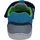 Vado Beach Elastic Rot 21