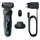 Braun Series 5 51-M1200s