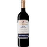 Bodegas CVNE Imperial Gran Reserva 2017 - CVNE