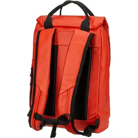 Zwei Cargo CAR160 Coral