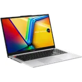 Asus Vivobook S15 K5504VA-MA008W