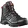 Haix Black Eagle Safety 54 mid - UK 10.0 / 45