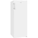 Exquisit GS231-NF-H-040C