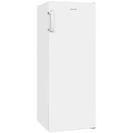 Exquisit GS231-NF-H-040C