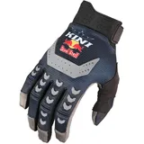 Kini Red Bull O'NEAL MXC-Mountainbike - Motocross handschuhe Kini Red Bull 1.0 anthrazit L/9