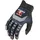 Kini Red Bull O'NEAL MXC-Mountainbike - Motocross handschuhe Kini Red Bull 1.0 anthrazit L/9