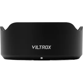 Viltrox AF 35 mm F1,8 F Nikon Z