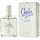Revlon Charlie Silver Eau de Toilette 100 ml