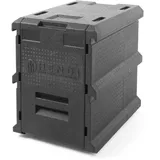 HENDI Thermo Catering Container, 635x465x660 mm