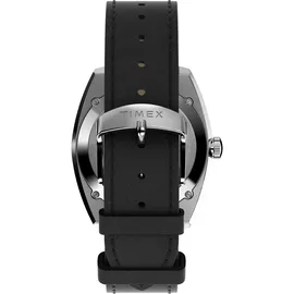 Timex Multi Zifferblatt Marlin Sub-dial Automatic' Herren Uhr Mechanisch (automatische Wicklung) Edelstahl