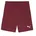 Puma teamGOAL Shorts Jr team regal red-puma white 09 140