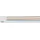 Helu 26469 Einzelader LiYv 1 x 1mm2 Schwarz 100m