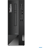 Lenovo ThinkCentre Neo 50s G3 SFF, Raven Black, Core i7-12700, 16GB RAM, 512GB SSD, DE (11SX002TGE)