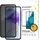 wozinsky Privacy Glass für Samsung Galaxy S25 Ultra