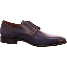 LLOYD PADOS Herrenschuhe 10-174-09 10-174-09 blau, EU / 42 EU