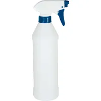 Beko Sprühflaschen / Leerflaschen - 500ml