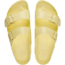 Birkenstock Arizona EVA Popcorn 44