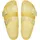 Birkenstock Arizona EVA Popcorn 44