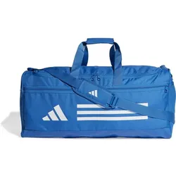 ADIDAS Tasche Essentials Training M, BROYAL/WHITE, ONE SIZE