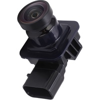 Rückfahrkamera, Rückfahrkamera, F2GZ 19G490 A, Backup-Assist-Kamera, Ersatz für Ford Edge 2015–2018, IP68