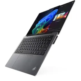 Lenovo ThinkPad X9-14 G1 Intel Core Ultra 7 258V 32 GB RAM 1 TB SSD 21QA001WGE
