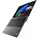 Lenovo ThinkPad X9-14 G1 Intel Core Ultra 7 258V 32 GB RAM 1 TB SSD 21QA001WGE