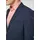 s.Oliver Slim: Indoor-Sakko - blau - 44