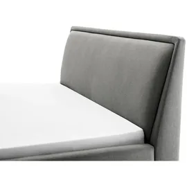 Meise Möbel Polsterbett Frieda