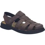 Josef Seibel Max 74 Herren Moro 41