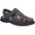 Josef Seibel Max 74 Herren Moro 41