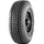 Nankang Conqueror AT-5+ 265/60 R18 110T