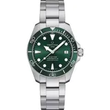 Certina DS Action C032.807.11.091.00 Herren Automatikuhr