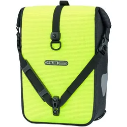 Ortlieb Sport-roller High-vis 14.5L n.yel.-ref.b. 14.5L