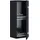 VCM Hängeschrank VCB 3 33 x 75 x 22 cm Schwarz