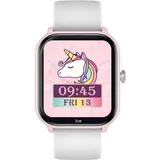 ICE-Watch ICE smart junior 3.0 Pink