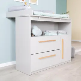 roba Wickelkommode Lea
