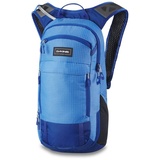 DAKINE Syncline 12 - Rucksack 51 cm