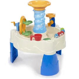 LITTLE TIKES Wasserpark Spieltisch