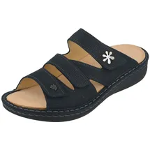 Finn Comfort Grenada 02640834041 - 42