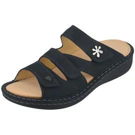 Finn Comfort Grenada 02640834041 - 42