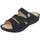 Finn Comfort Grenada 02640834041 - 42