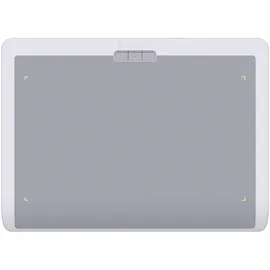 XENCELABS Medium Bundle SE Grafiktablett