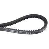 OEM Optibelt AVX 13 x 1750 Optibelt-Marathon 1 Keilriemen