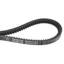 OEM Optibelt AVX 13 x 1750 Optibelt-Marathon 1 Keilriemen