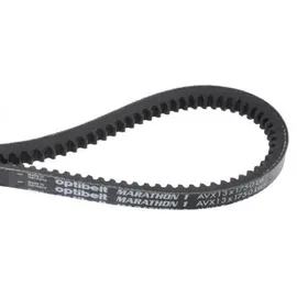 OEM Optibelt AVX 13 x 1750 Optibelt-Marathon 1 Keilriemen