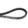 OEM Optibelt AVX 13 x 1750 Optibelt-Marathon 1 Keilriemen