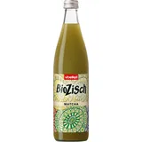 BioZisch Matcha 0,5l