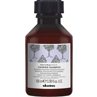 Davines Naturaltech Calming Shampoo
