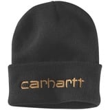 CARHARTT Unisex, Mütze, Hue Beanie 105168