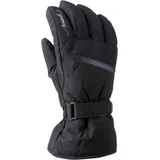 Reusch Sandy GORE-TEX Handschuh Damen Schwarz 7